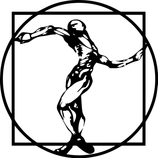 Wavetruve
